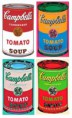 /album/obras/andy-warhol-pop-art-campbells-jpg/
